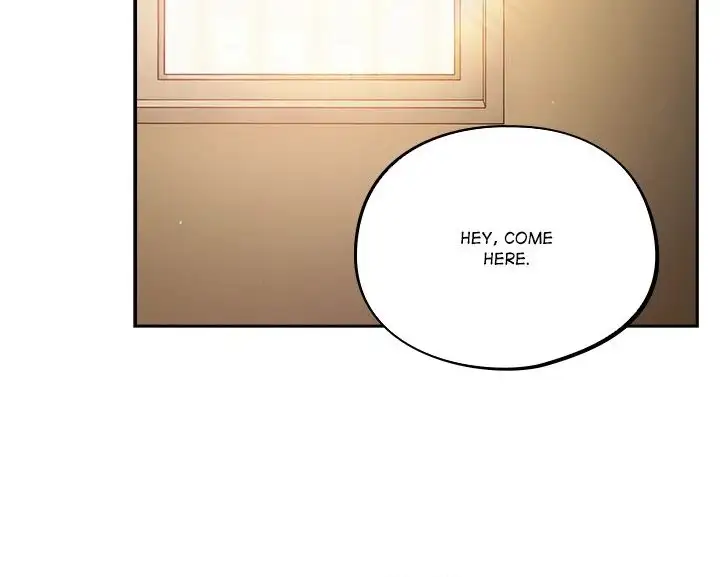Idiot Virus Chapter 29 Page 98