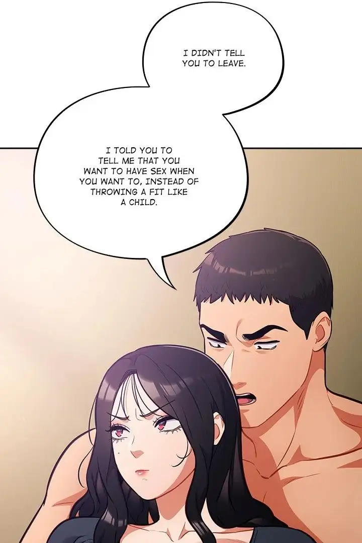 Idiot Virus Chapter 29 Page 99