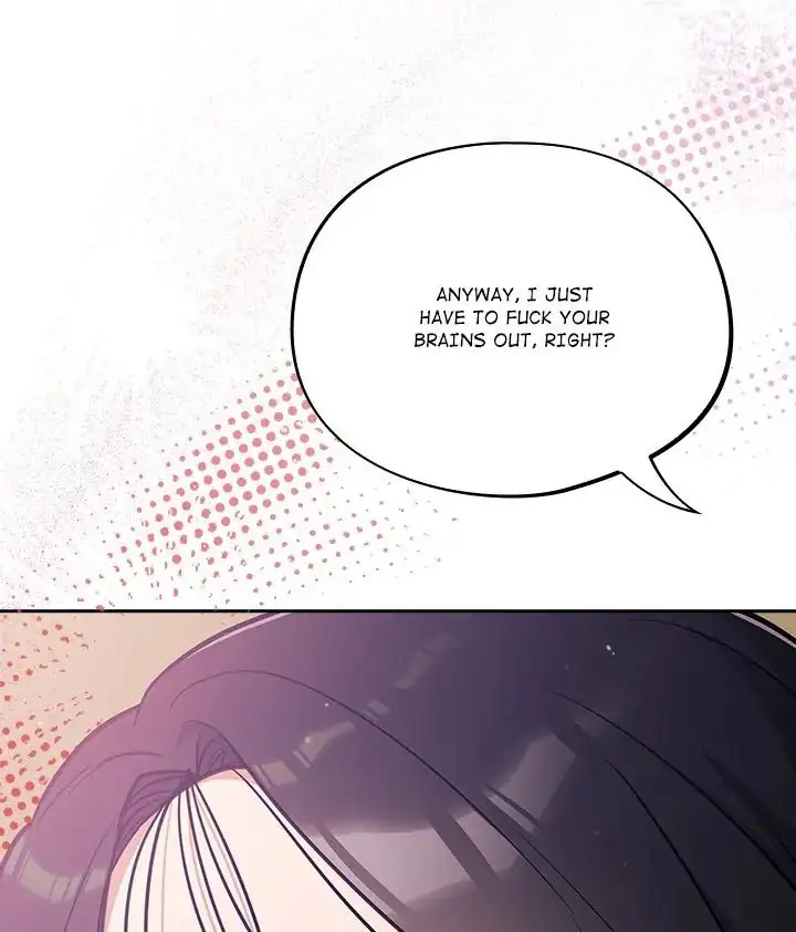 Idiot Virus Chapter 29 Page 102