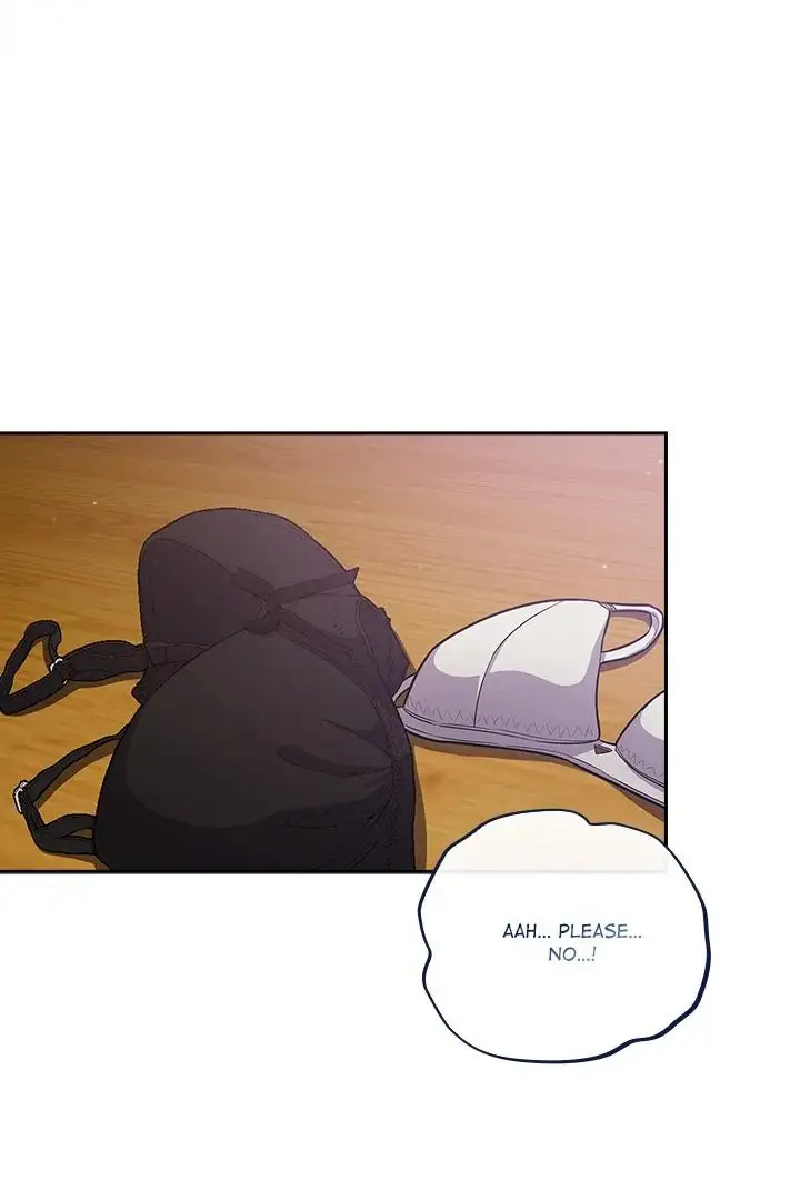 Idiot Virus Chapter 29 Page 105