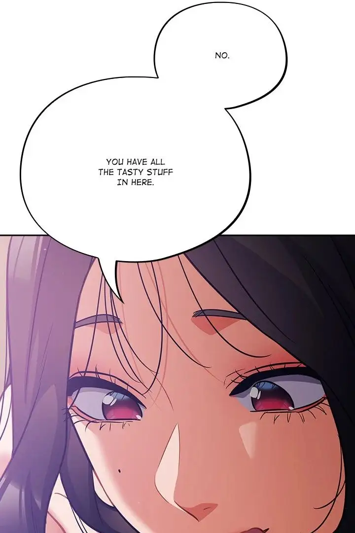 Idiot Virus Chapter 30 Page 10