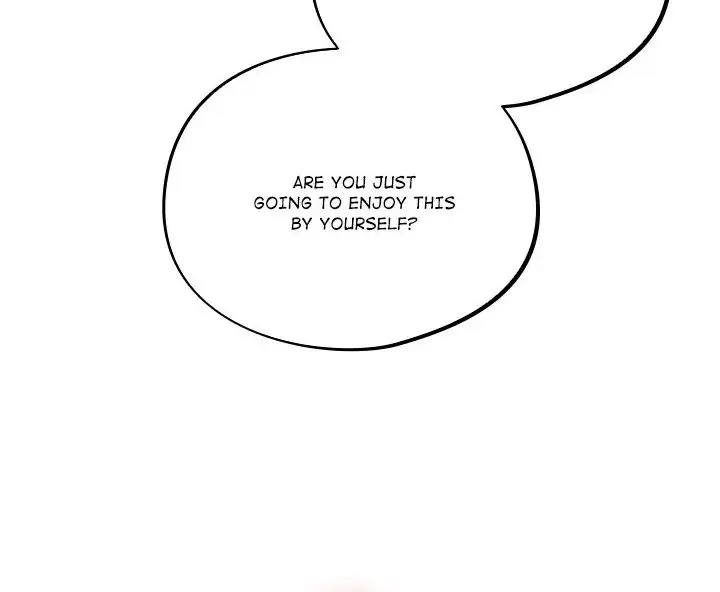 Idiot Virus Chapter 30 Page 23