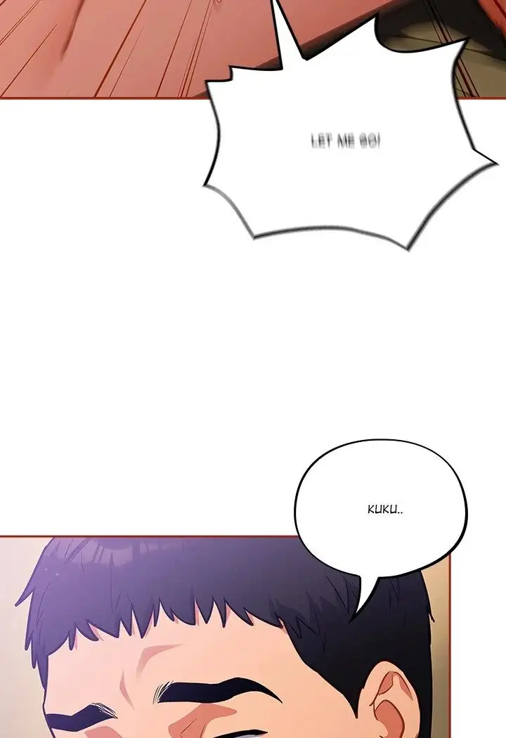 Idiot Virus Chapter 30 Page 26
