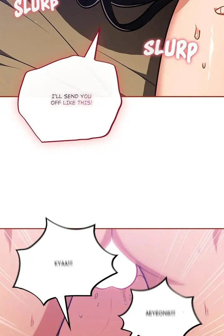 Idiot Virus Chapter 30 Page 30