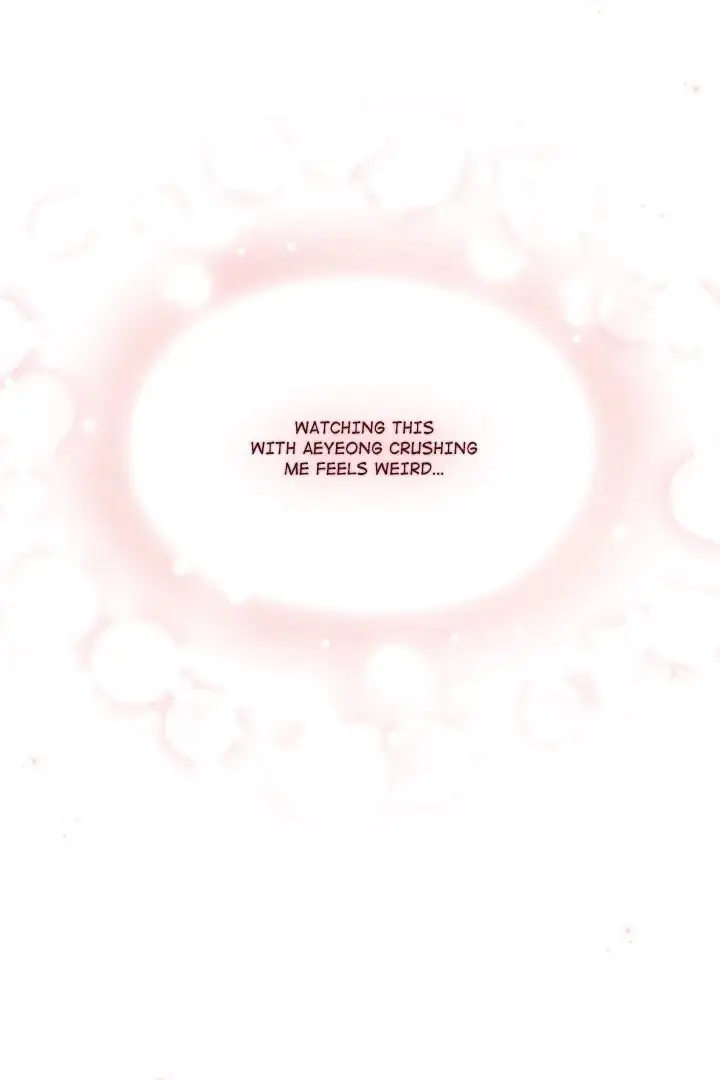 Idiot Virus Chapter 30 Page 43