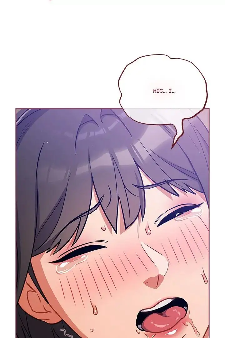 Idiot Virus Chapter 30 Page 44