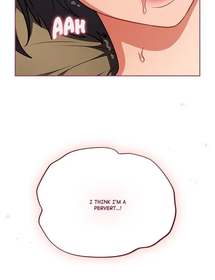 Idiot Virus Chapter 30 Page 45