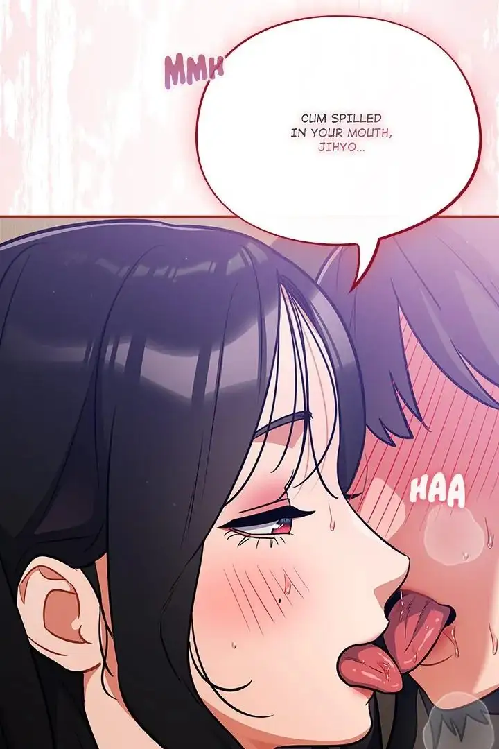 Idiot Virus Chapter 30 Page 70