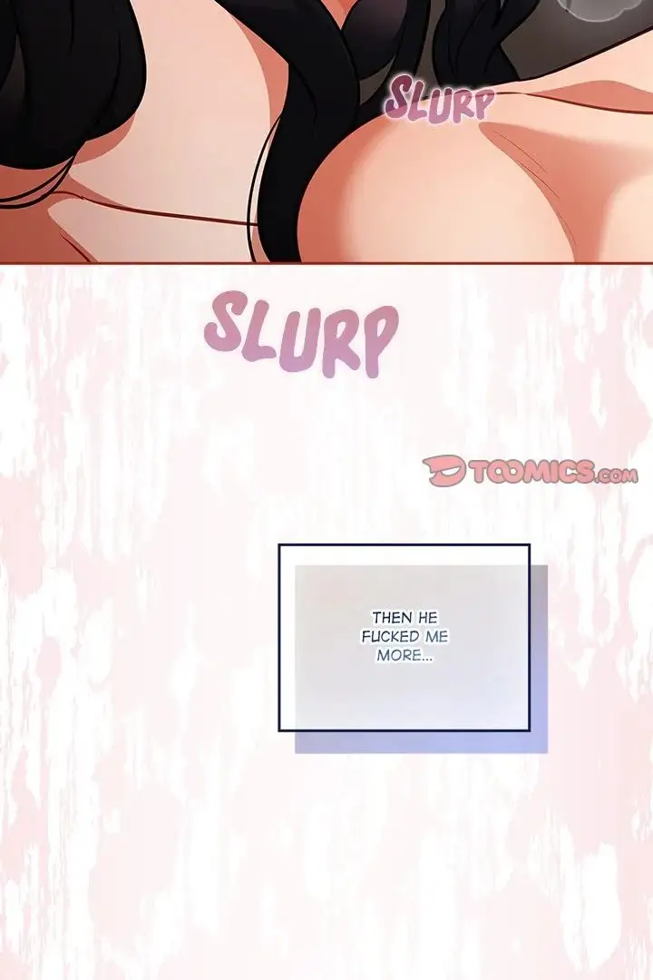 Idiot Virus Chapter 30 Page 71