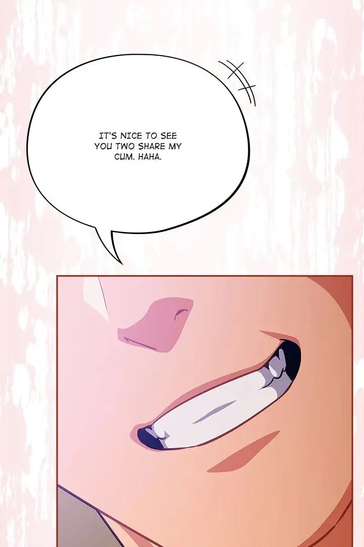 Idiot Virus Chapter 30 Page 72