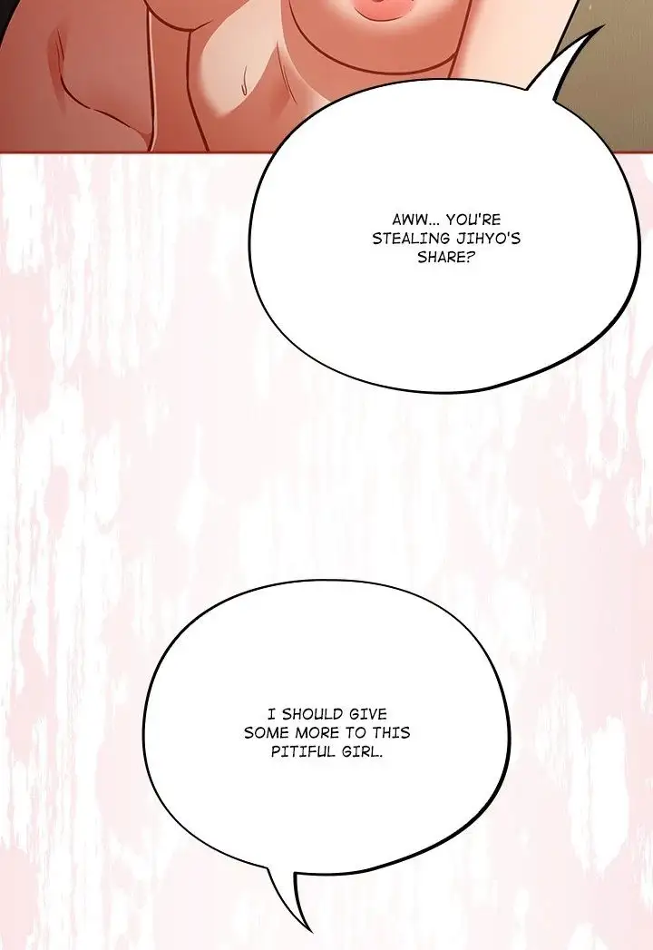 Idiot Virus Chapter 30 Page 82