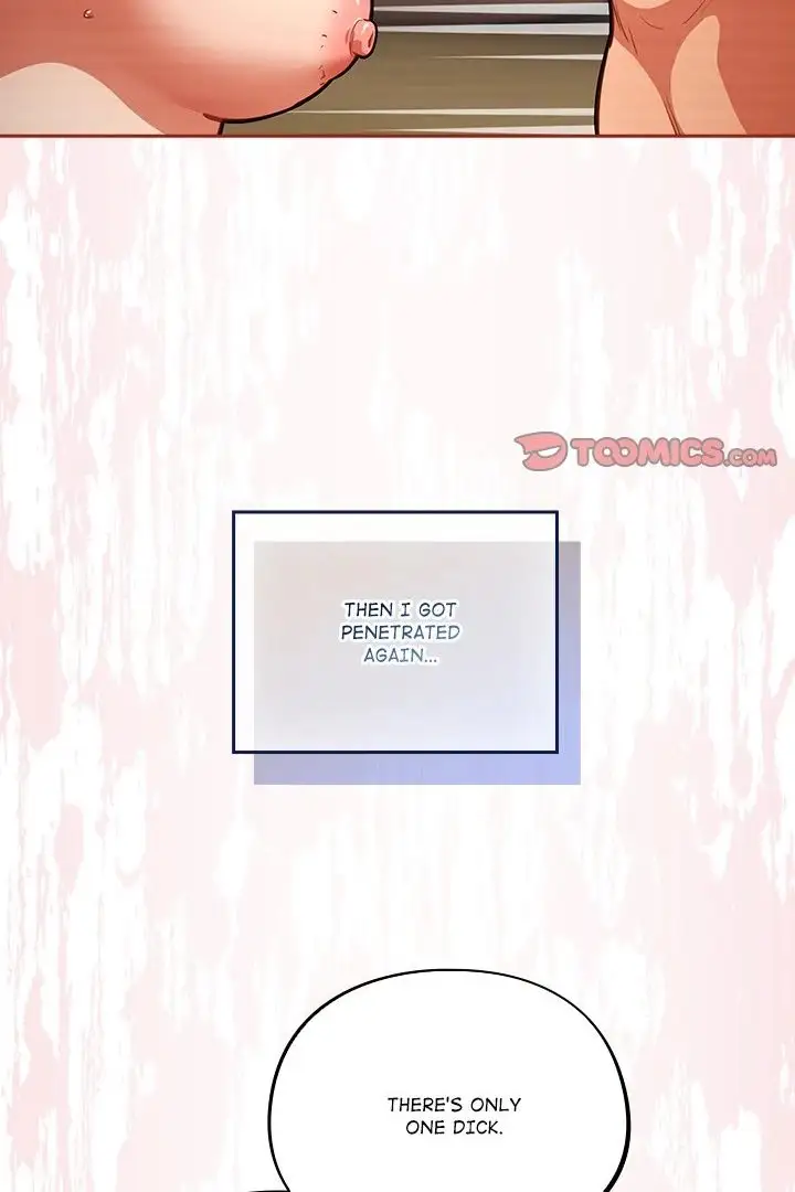 Idiot Virus Chapter 30 Page 84