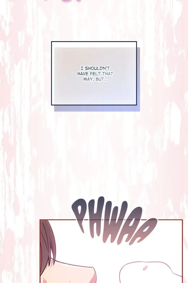Idiot Virus Chapter 30 Page 95