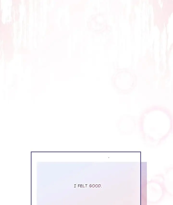Idiot Virus Chapter 30 Page 102
