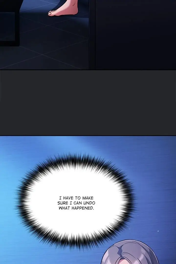 Idiot Virus Chapter 31 Page 13