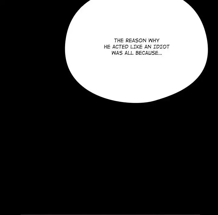 Idiot Virus Chapter 31 Page 25