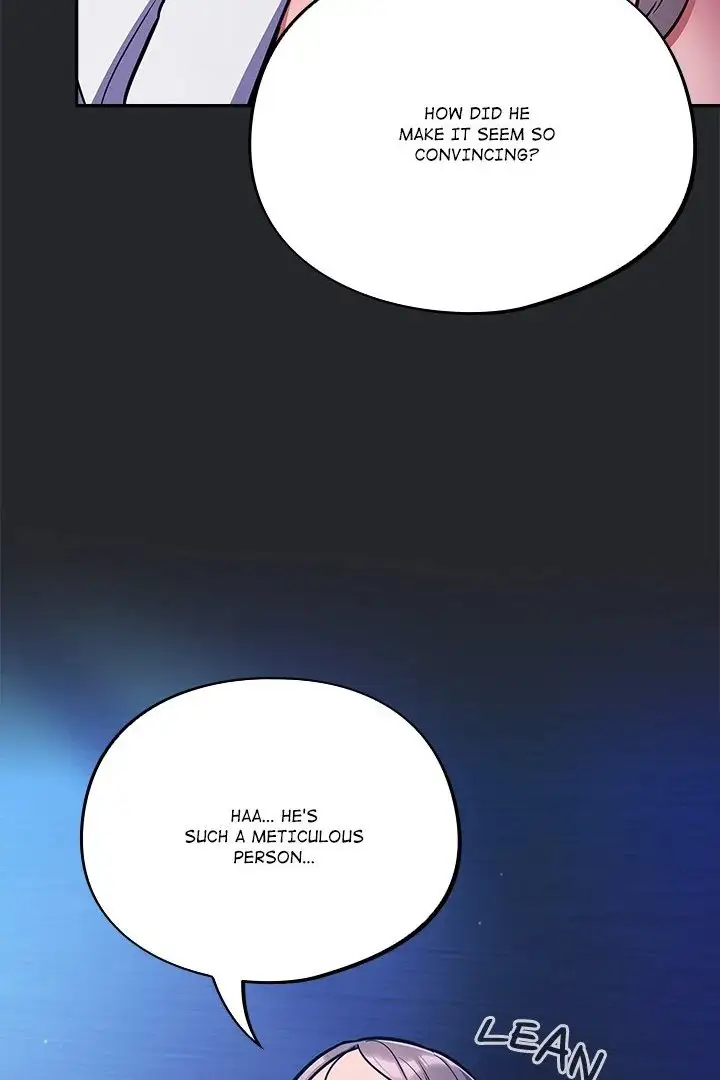 Idiot Virus Chapter 31 Page 31