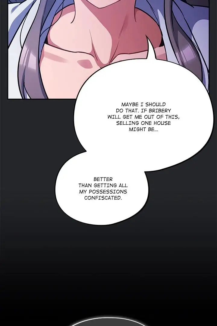 Idiot Virus Chapter 31 Page 35