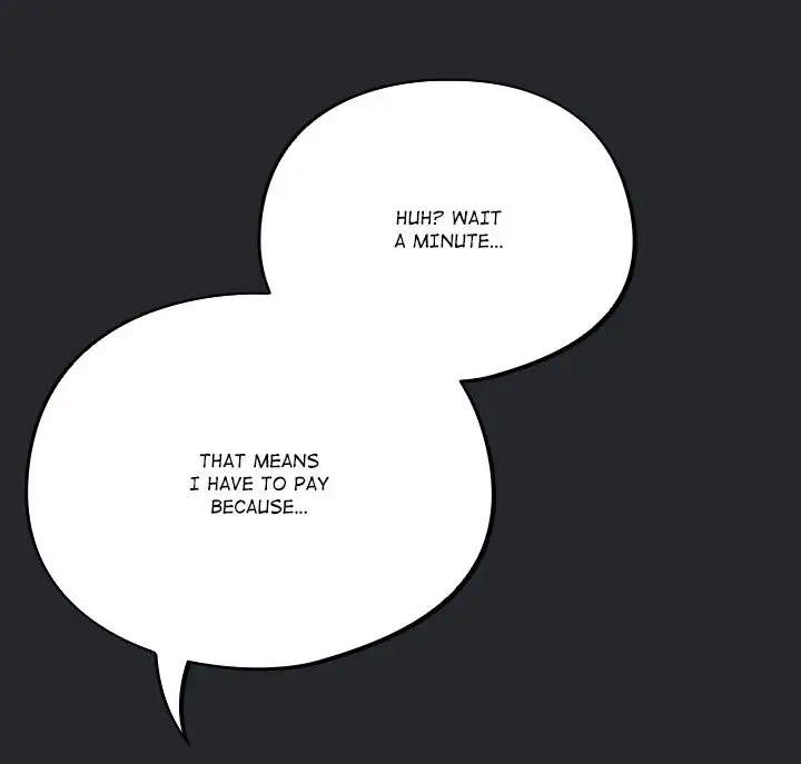 Idiot Virus Chapter 31 Page 38