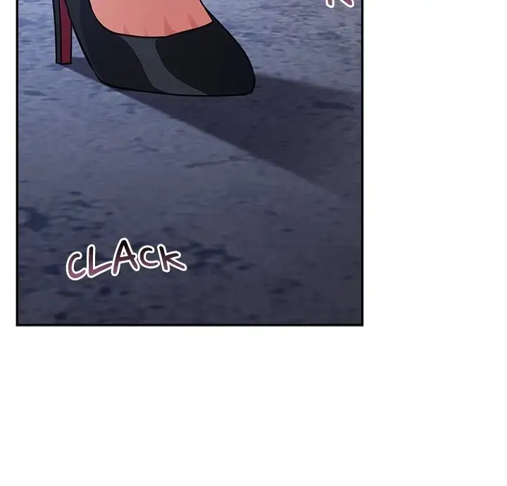 Idiot Virus Chapter 31 Page 48