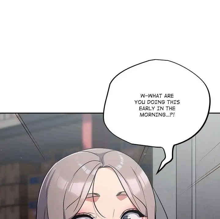 Idiot Virus Chapter 31 Page 66