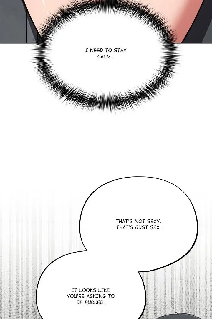 Idiot Virus Chapter 31 Page 78