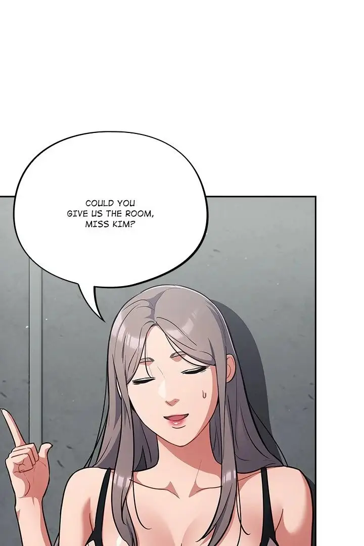 Idiot Virus Chapter 31 Page 81