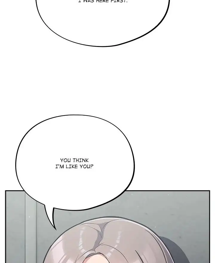 Idiot Virus Chapter 31 Page 84