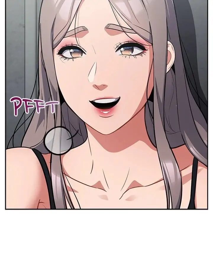 Idiot Virus Chapter 31 Page 85