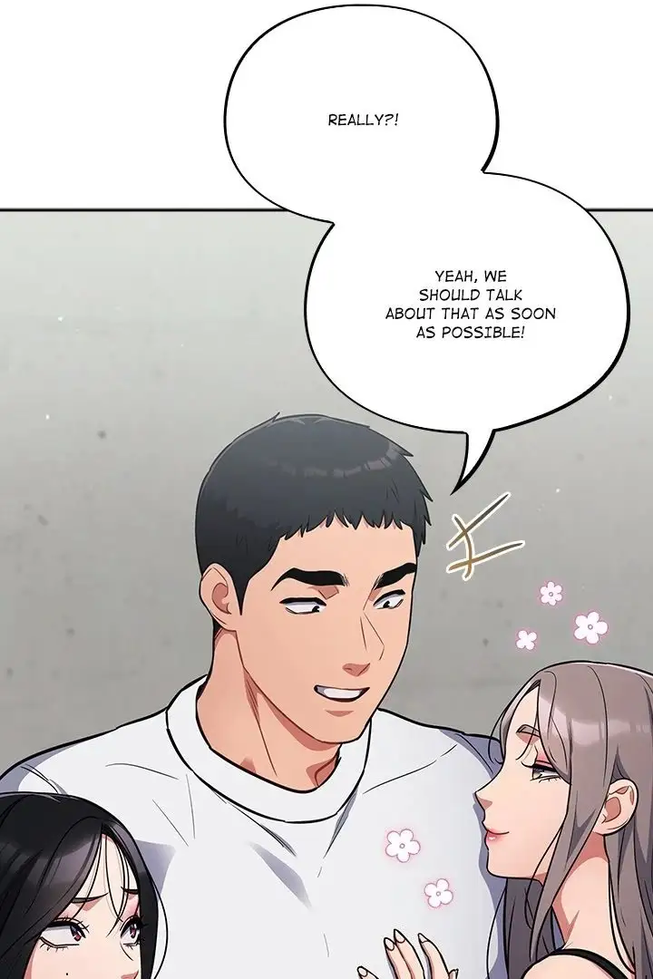 Idiot Virus Chapter 31 Page 95