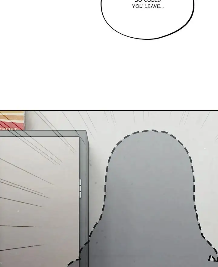 Idiot Virus Chapter 31 Page 98