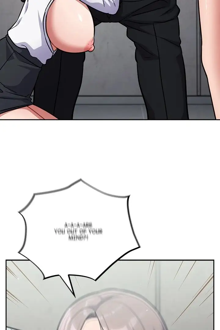 Idiot Virus Chapter 31 Page 101