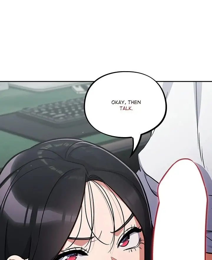 Idiot Virus Chapter 31 Page 103