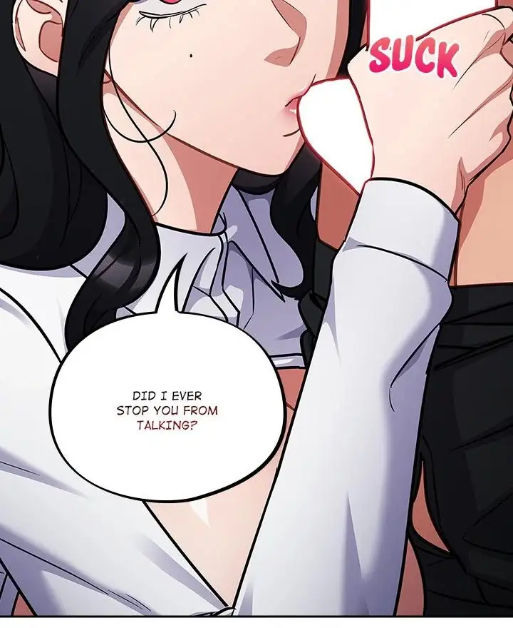 Idiot Virus Chapter 31 Page 104