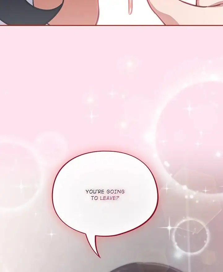Idiot Virus Chapter 31 Page 109