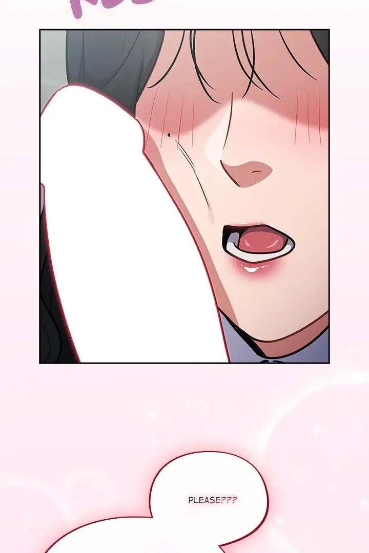Idiot Virus Chapter 32 Page 3