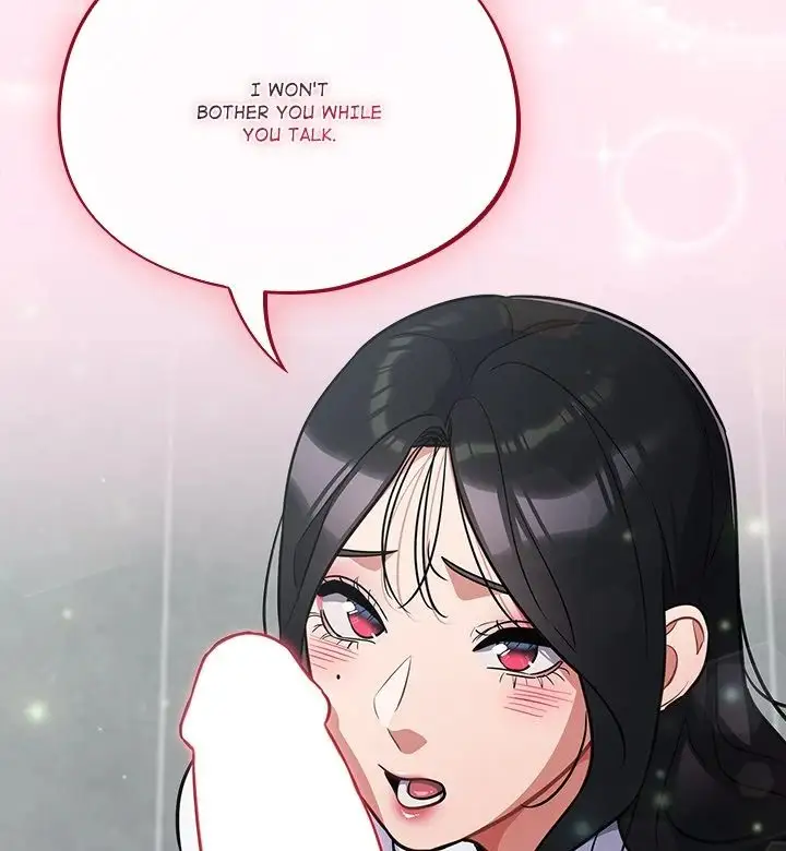 Idiot Virus Chapter 32 Page 4