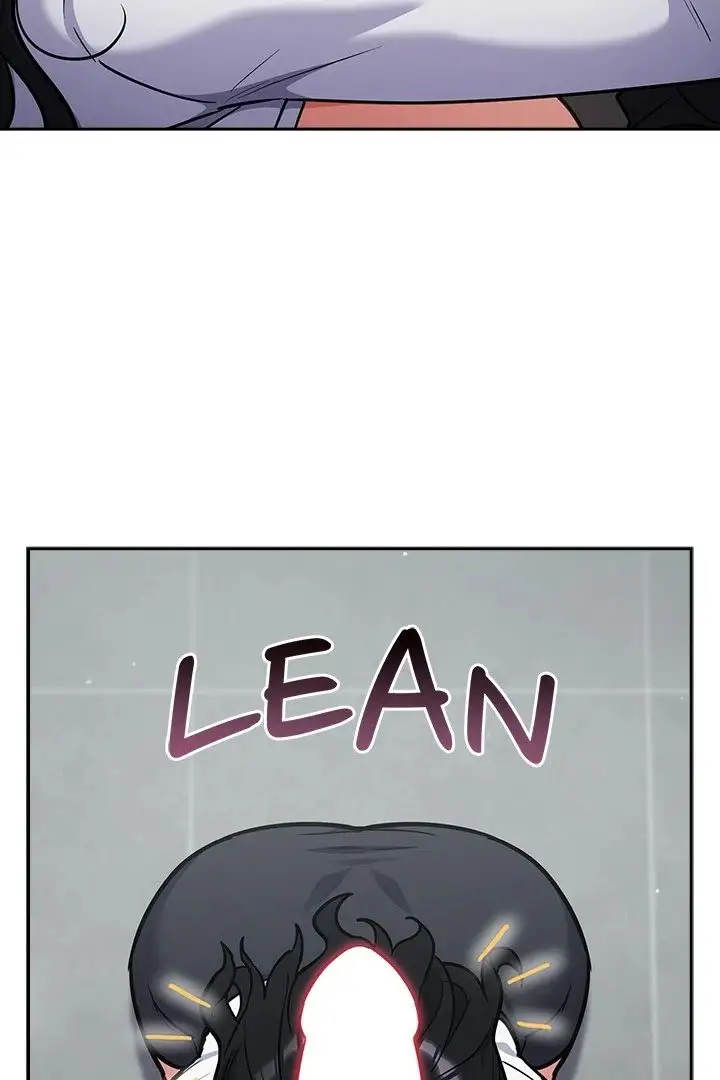 Idiot Virus Chapter 32 Page 7