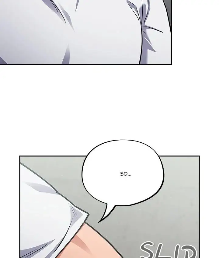 Idiot Virus Chapter 32 Page 24