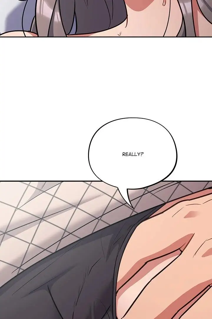 Idiot Virus Chapter 32 Page 41