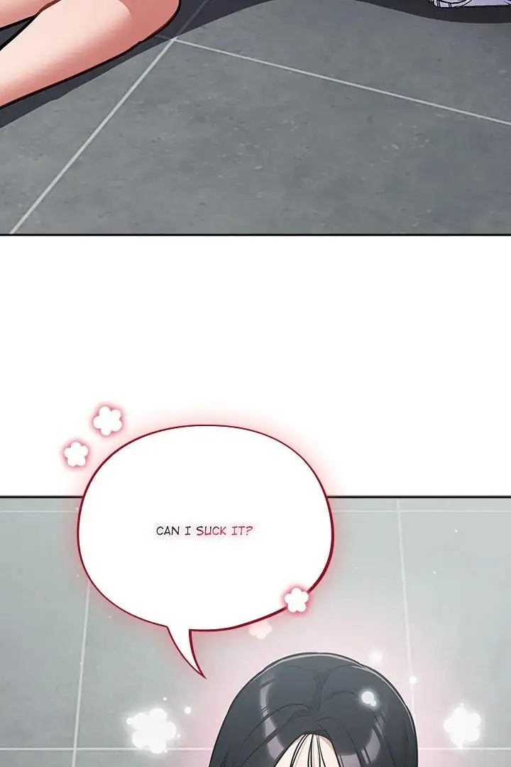Idiot Virus Chapter 32 Page 62