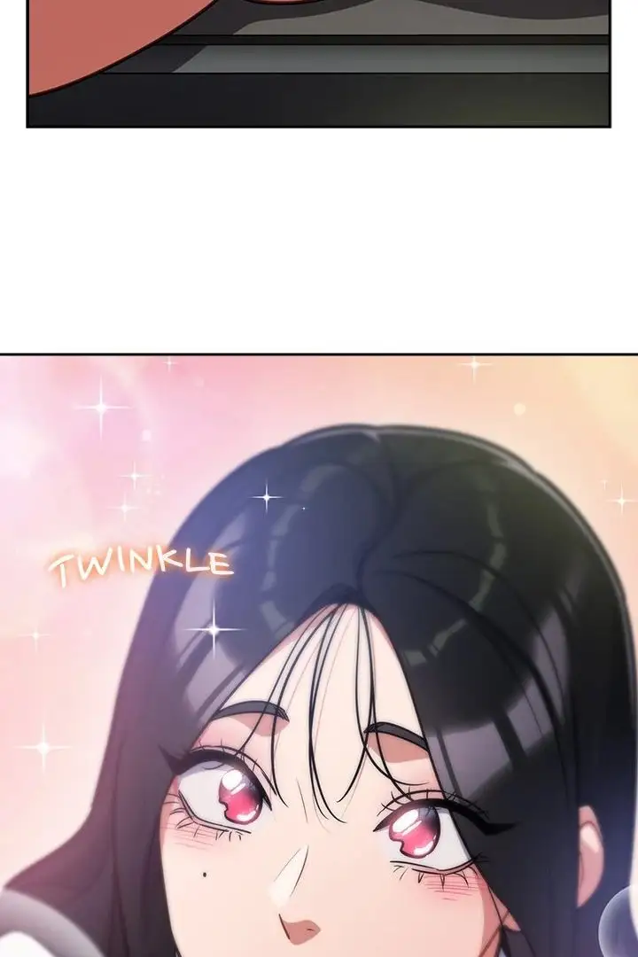 Idiot Virus Chapter 32 Page 66