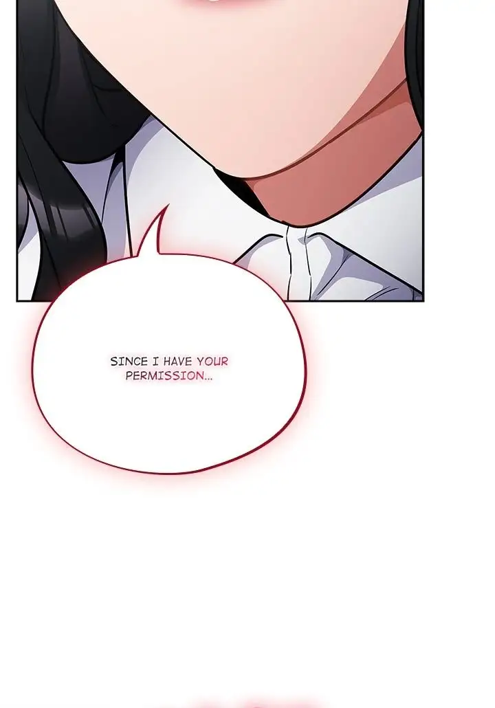 Idiot Virus Chapter 32 Page 68