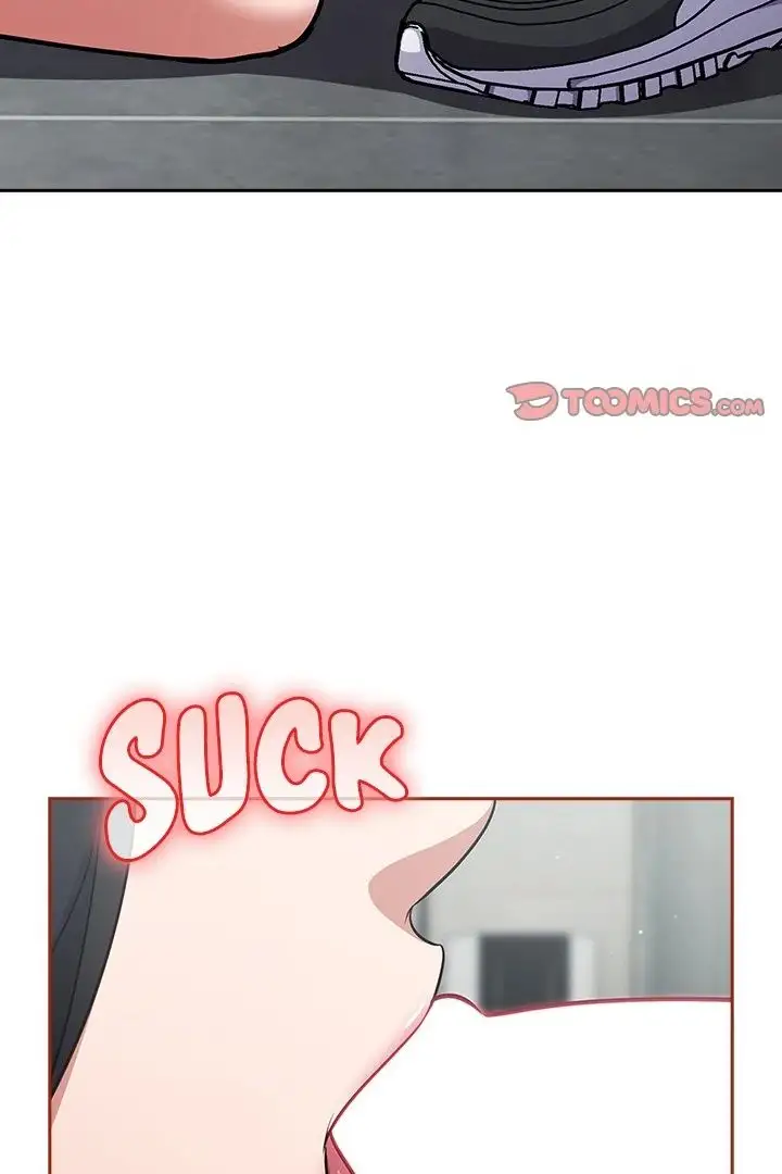 Idiot Virus Chapter 32 Page 71