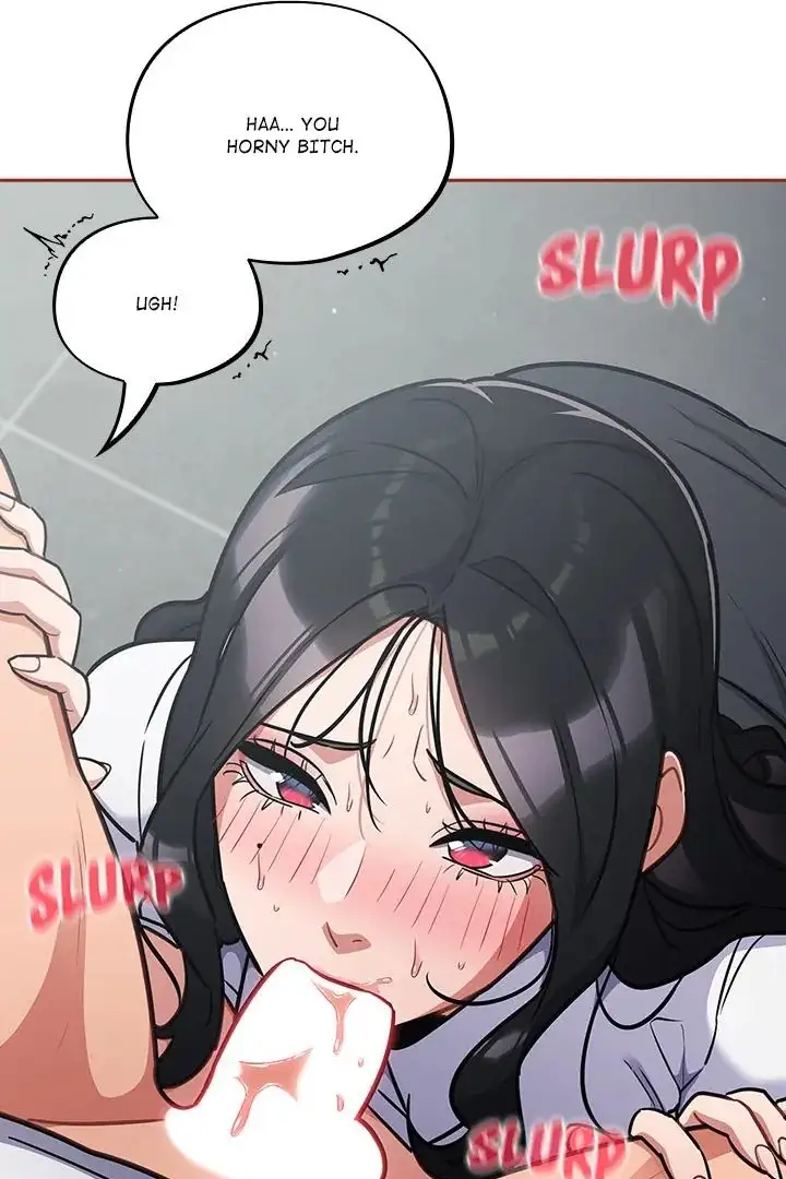 Idiot Virus Chapter 32 Page 78