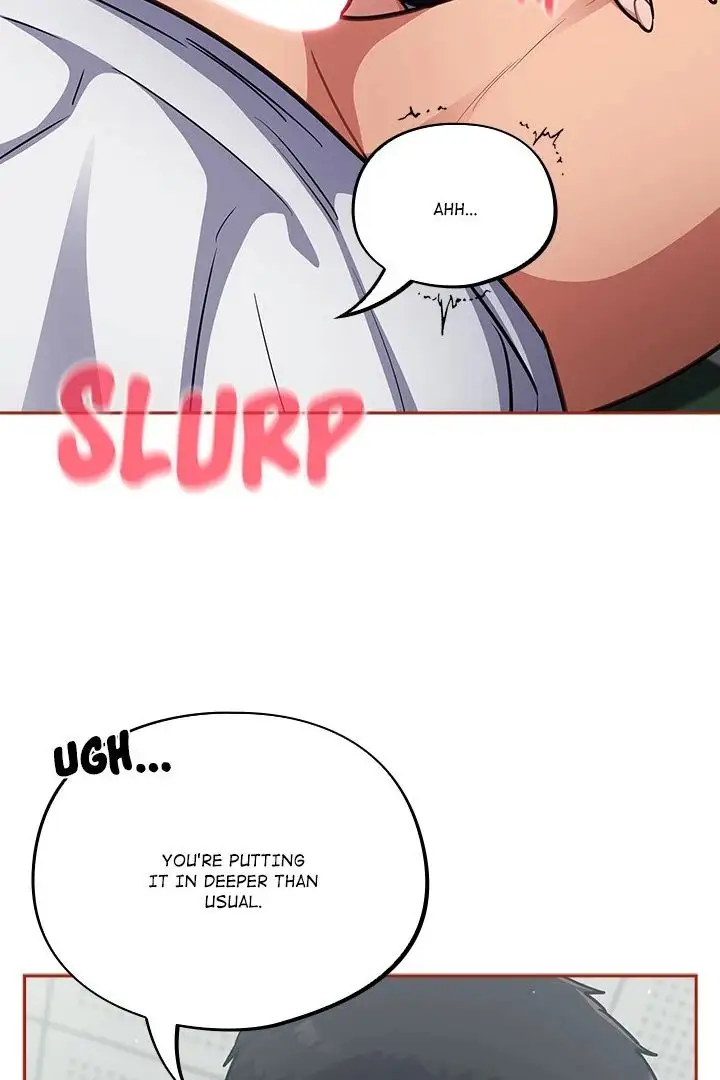 Idiot Virus Chapter 32 Page 79
