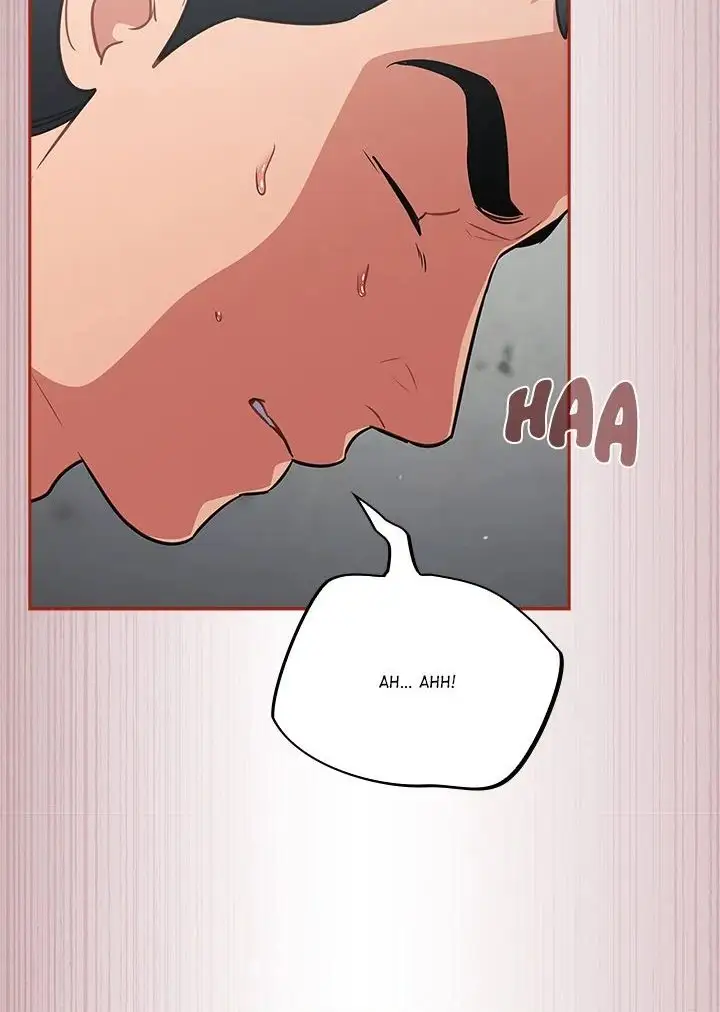 Idiot Virus Chapter 32 Page 91