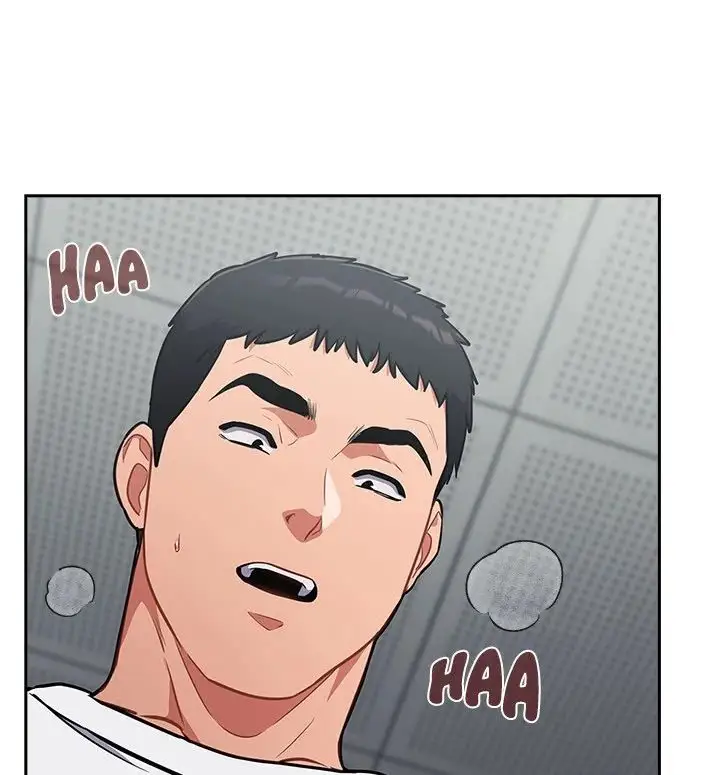 Idiot Virus Chapter 32 Page 95