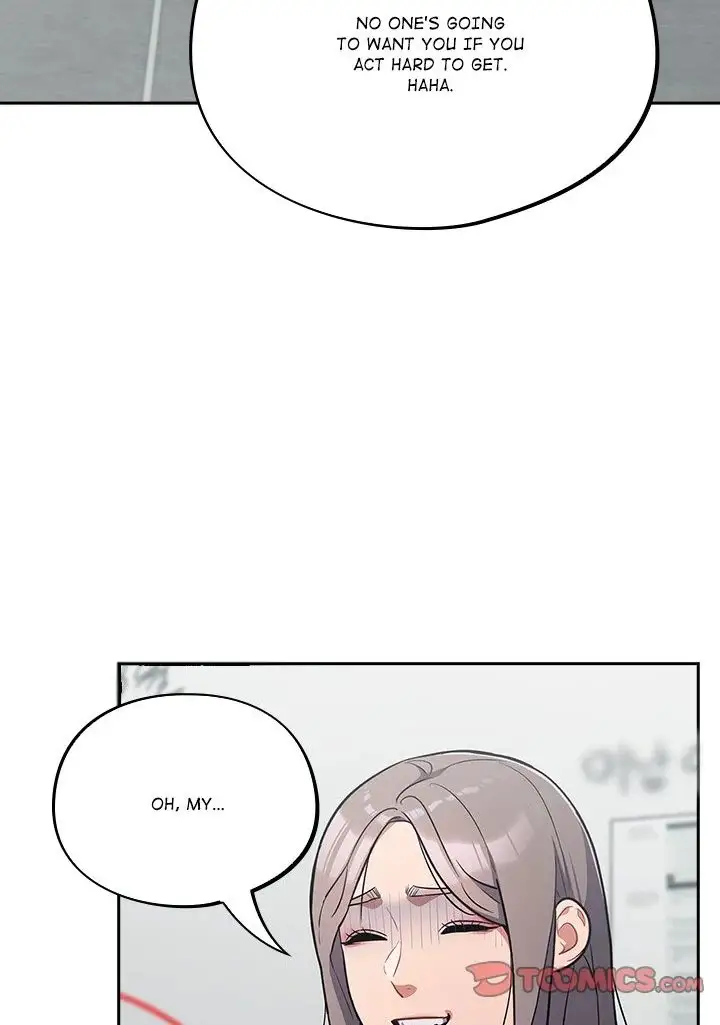 Idiot Virus Chapter 32 Page 100