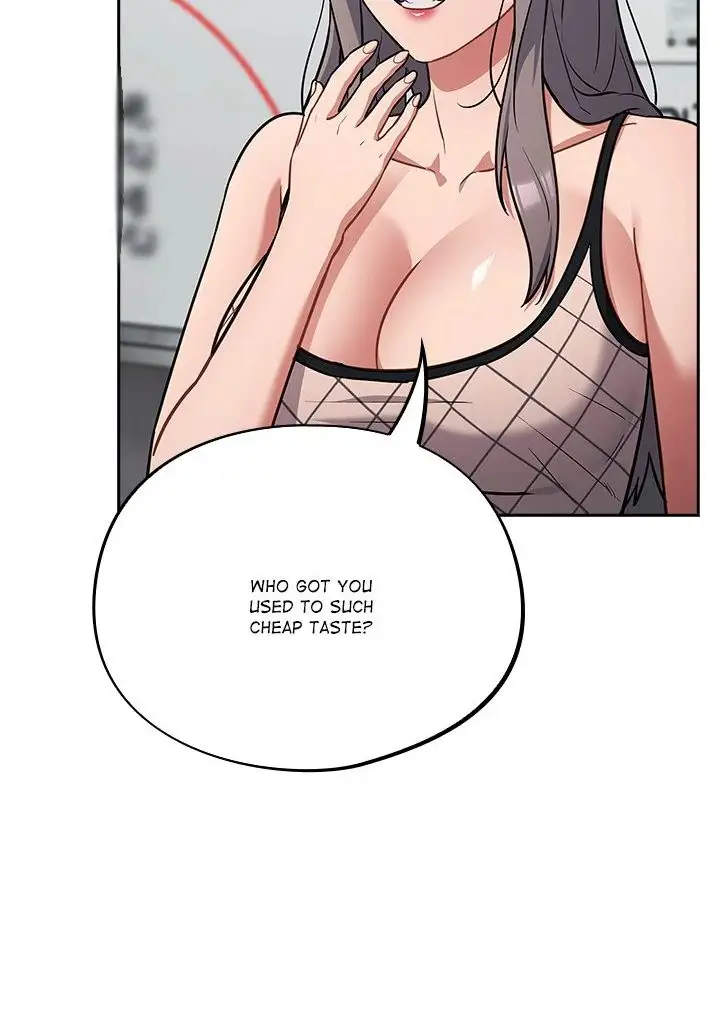 Idiot Virus Chapter 32 Page 101